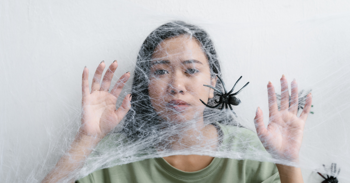 dau-hieu-am-anh-so-hai-phobia.png